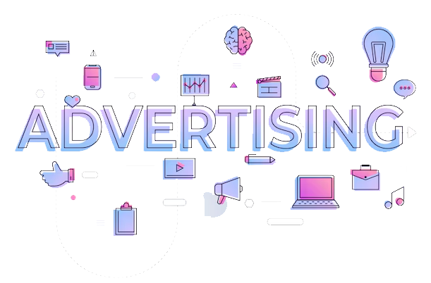 Arista Advertising Management System